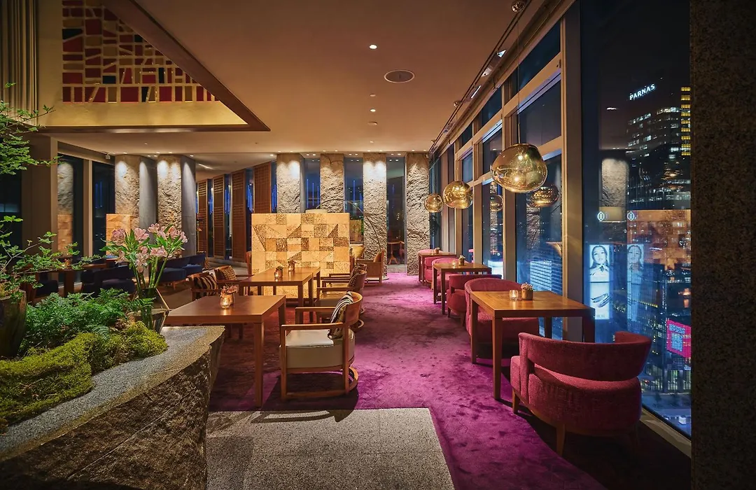 Park Hyatt Seoul-1