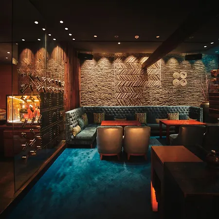 Park Hyatt Seoul-2
