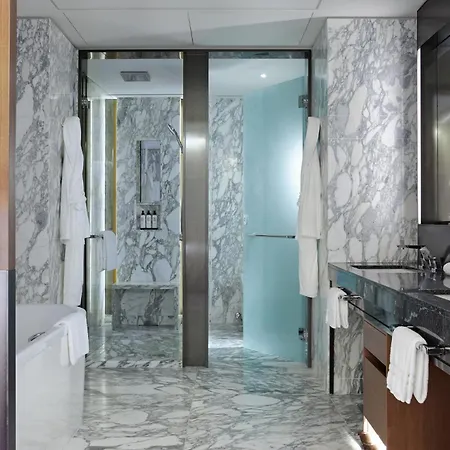 Four Seasons Hotel Seoul-2